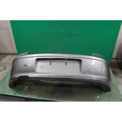 Paraurti post bmw - serie, 1