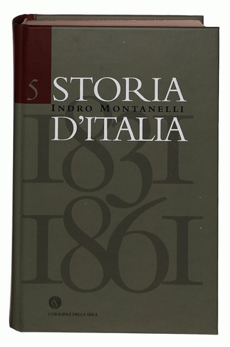 Ebond storia italia - ebond, d'italia
