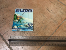 ADESIVO STICKER Autocollant