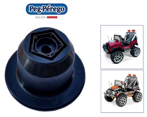 Peg perego driver ruota - peg,