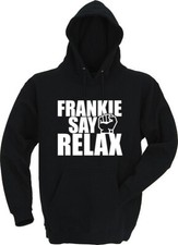 Frankie goes to Hollywood (2)