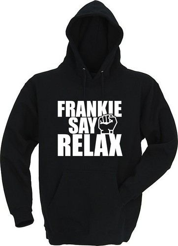 Frankie goes hollywood - hollywood, (2)
