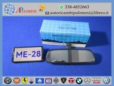 20450 SPECCHIO RETROVISORE INTERNO ABITACOLO MERCEDES SPRINTER VITO 901