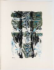 Serpan / Jaroslav Serpan /