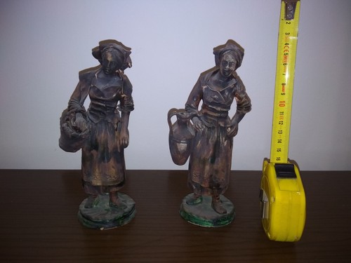 Ceramiche caltagirone da - ,