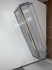 Cassetto Portabottiglie Frigorifero USATO Siemens