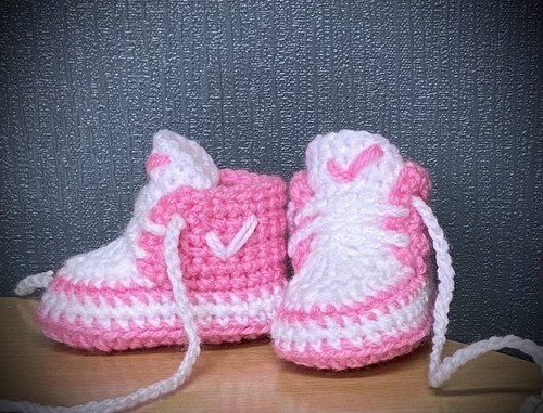 Scarpe ginnastica - da,