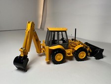 JOAL - 1/35 - CHARGEUSE