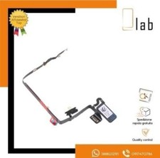 FLAT FLEX ANTENNA BLUETOOTH