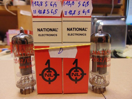 7062 e180cc nos - 7062/,