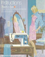 Grande Deluxe-Edition Manuale