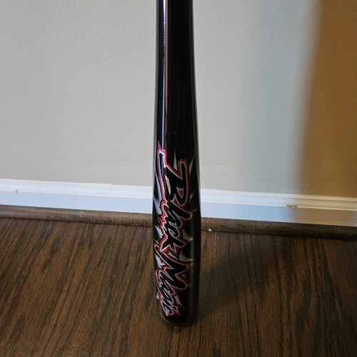 Easton black magic - easton, bk23