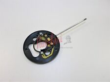 ASTA COMANDO FRECCE CROMATA  ALFA ROMEO 2600 SPRINT - TOURING