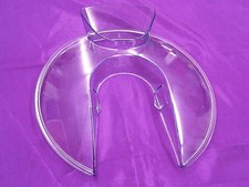 Originale Kenwood KM260 Splashguard si adatta anche KM261 KM262 KM263 KM264 KM265 KM266