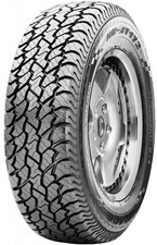 Pneumatici 255/70 r16 111T