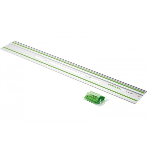 Festool 577043 guida - festool,