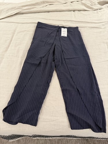 Zara nwt women - zara, women’s