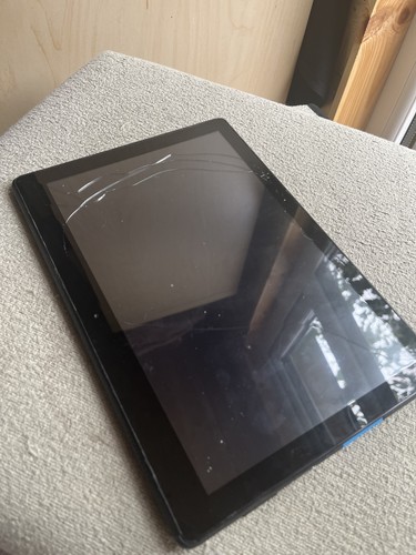 Lenovo tab e10 tablet - tab,