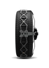 CATENE DA NEVE KONIG K-SUMMIT