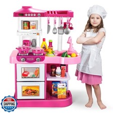KIZONLY 53 PZ Set Alimenti