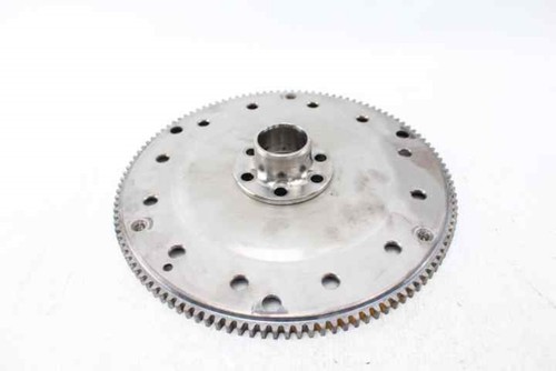 03g105323s volano motore audi - motore,