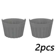 2/4/8pz Ramekins per