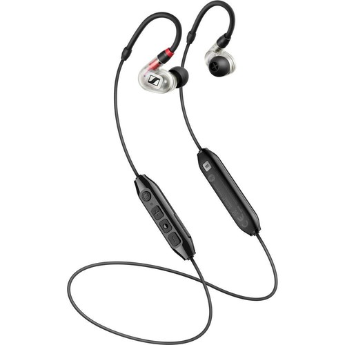 Sennheiser 100 pro cuffie - sennheiser,