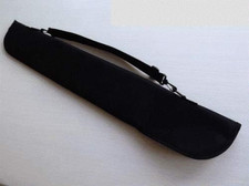 Custodia per Stecca Da