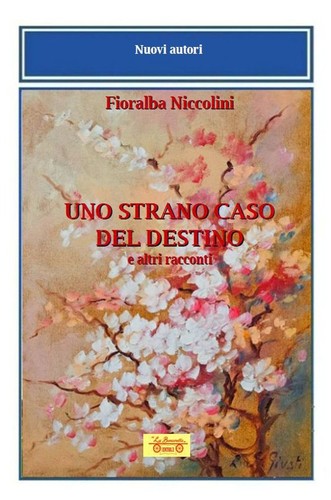 Uno strano caso del destino - , e