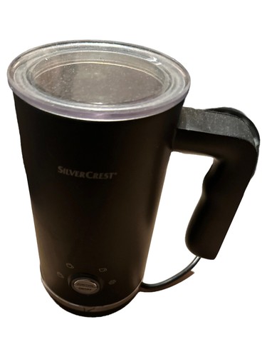 Silvercrest 600 a1 - sm,