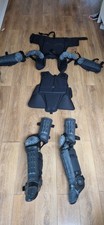 Full tactical police - full,