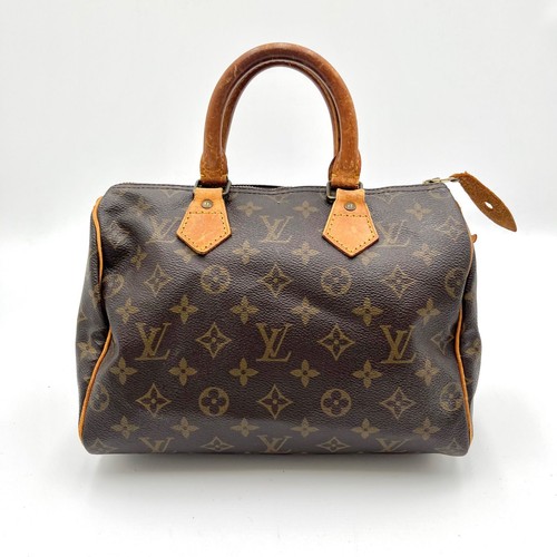 Borsa mano originale louis - mano,