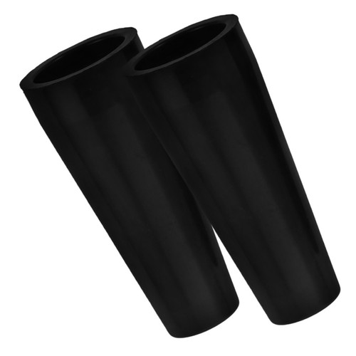 Pcs attrezzature per - ,