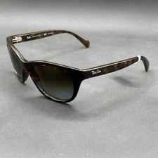 Ray-Ban RB 4216 710/T5