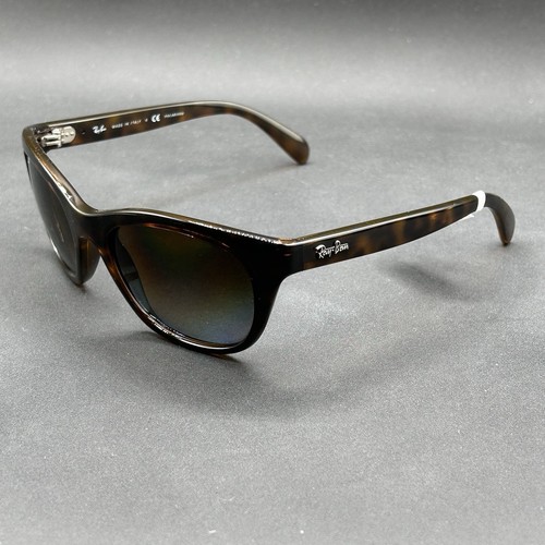 Ray ban 4216 - ray-ban, rb