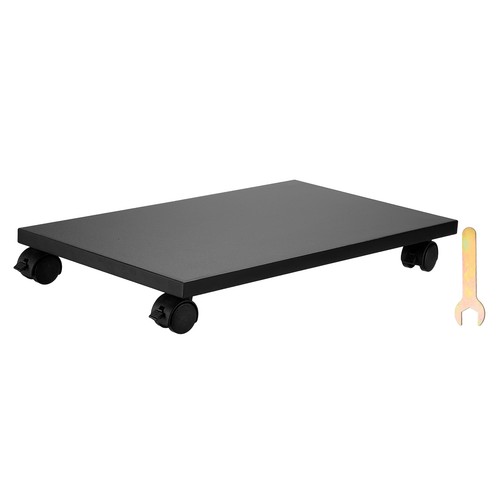 Per 9x16 pollici supporto - per,