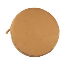 Coprisedia Cuscino Alta