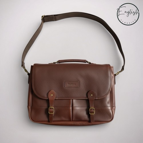 Borsa tracolla barbour - barbour, in