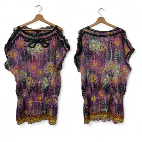 Custo barcelona vestito - barcelona,