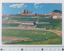 41953 2044 Cartolina - Fermo - Collegio della Pubblica Sicurezza