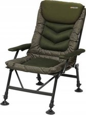 Inspire Sedia Relax 140kg