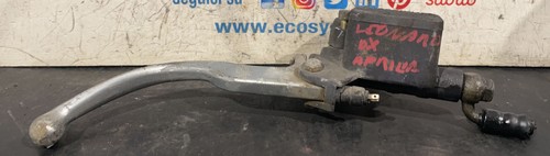 Pompa freno anteriore per - pompa,
