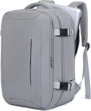 Bagaglio a Mano 40X20X25 per