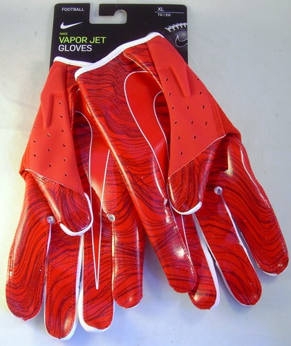 Nike vapor jet guanti - jet,