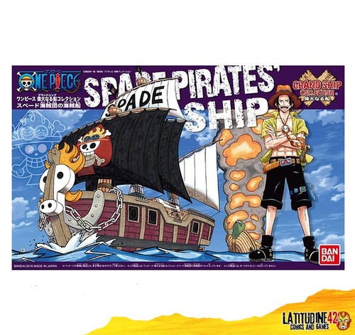 Model kit bandai high grade - kit,