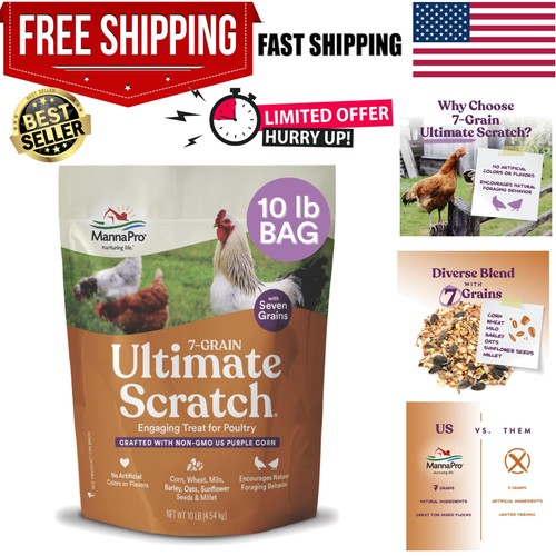 Grain ultimate chicken - ultimate,