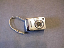 Fotocamera digitale fujifilm - digitale,