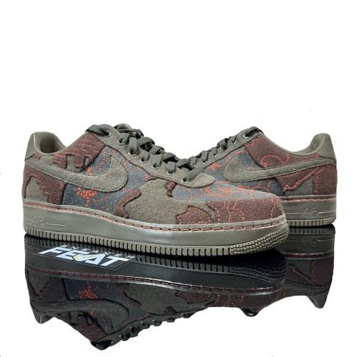 2008 air force - 2008,