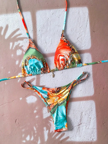 Costume bagno donna - donna, sexy