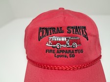 Cappello/Berretto Snapback